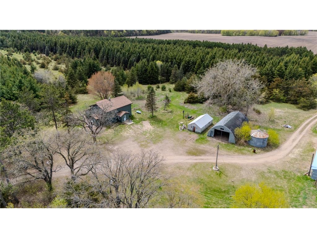 21301 Haven Road Little Falls MN 56345 7010650 image28