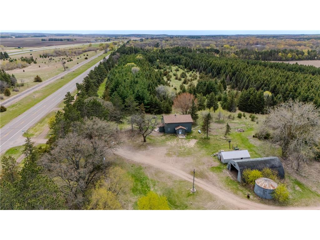 21301 Haven Road Little Falls MN 56345 7010650 image29