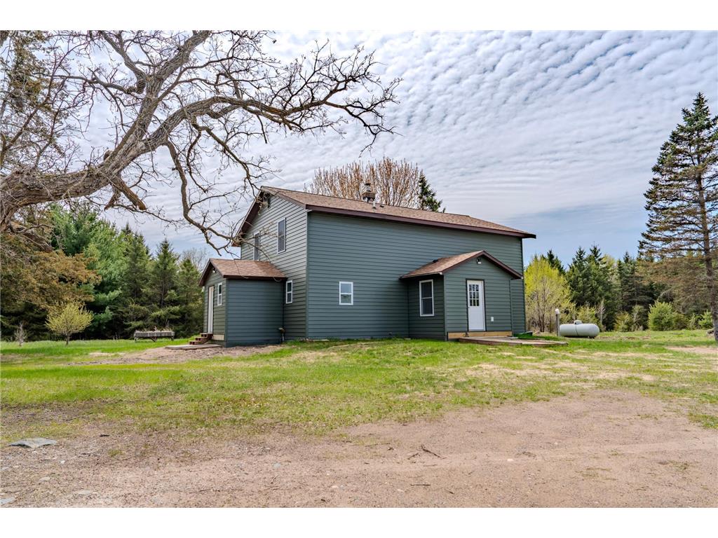 21301 Haven Road Little Falls MN 56345 7010650 image3