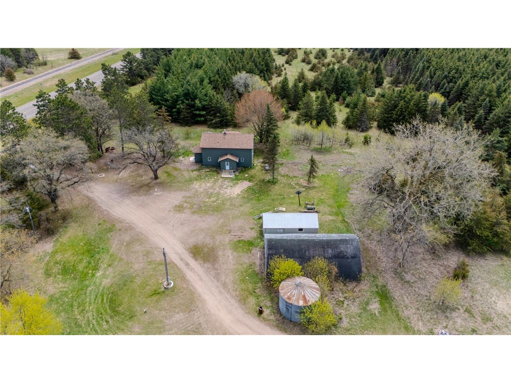 21301 Haven Road Little Falls MN 56345 7010650 image30