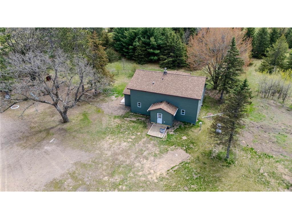 21301 Haven Road Little Falls MN 56345 7010650 image31