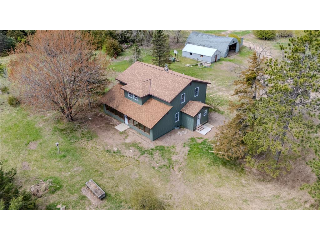 21301 Haven Road Little Falls MN 56345 7010650 image32