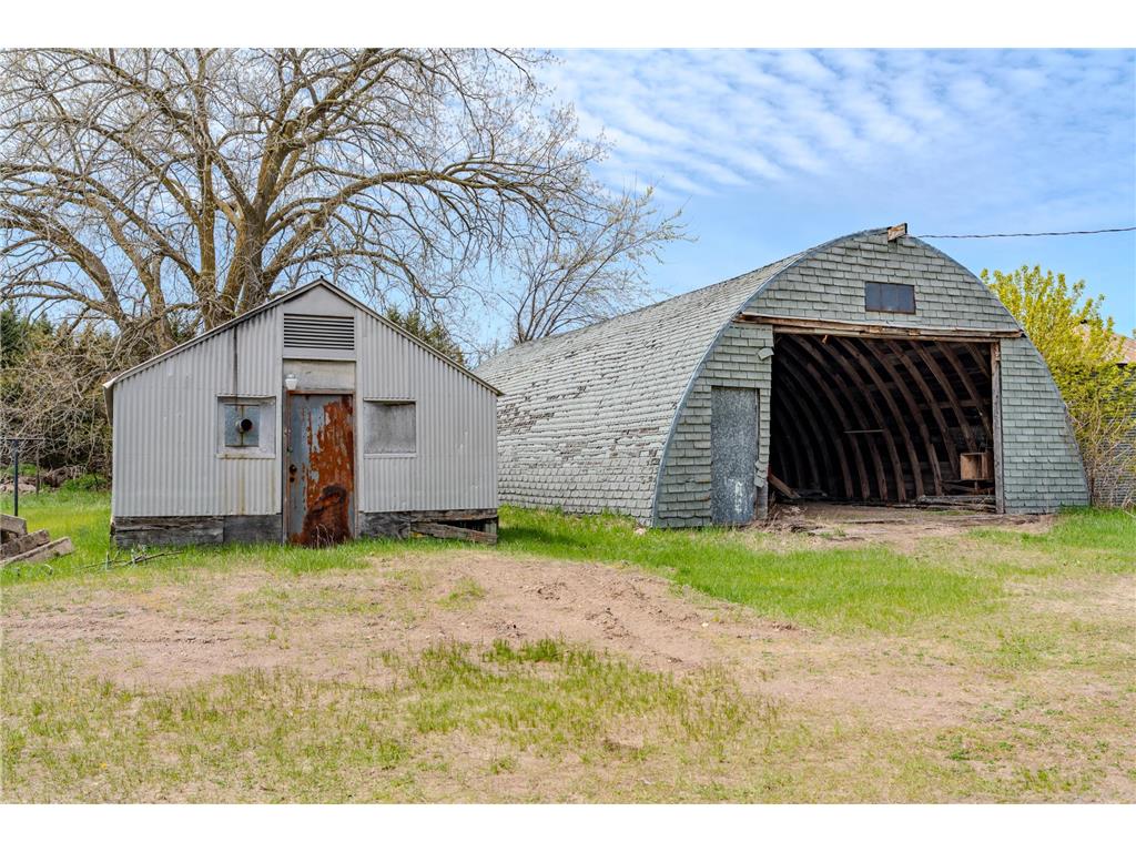 21301 Haven Road Little Falls MN 56345 7010650 image4
