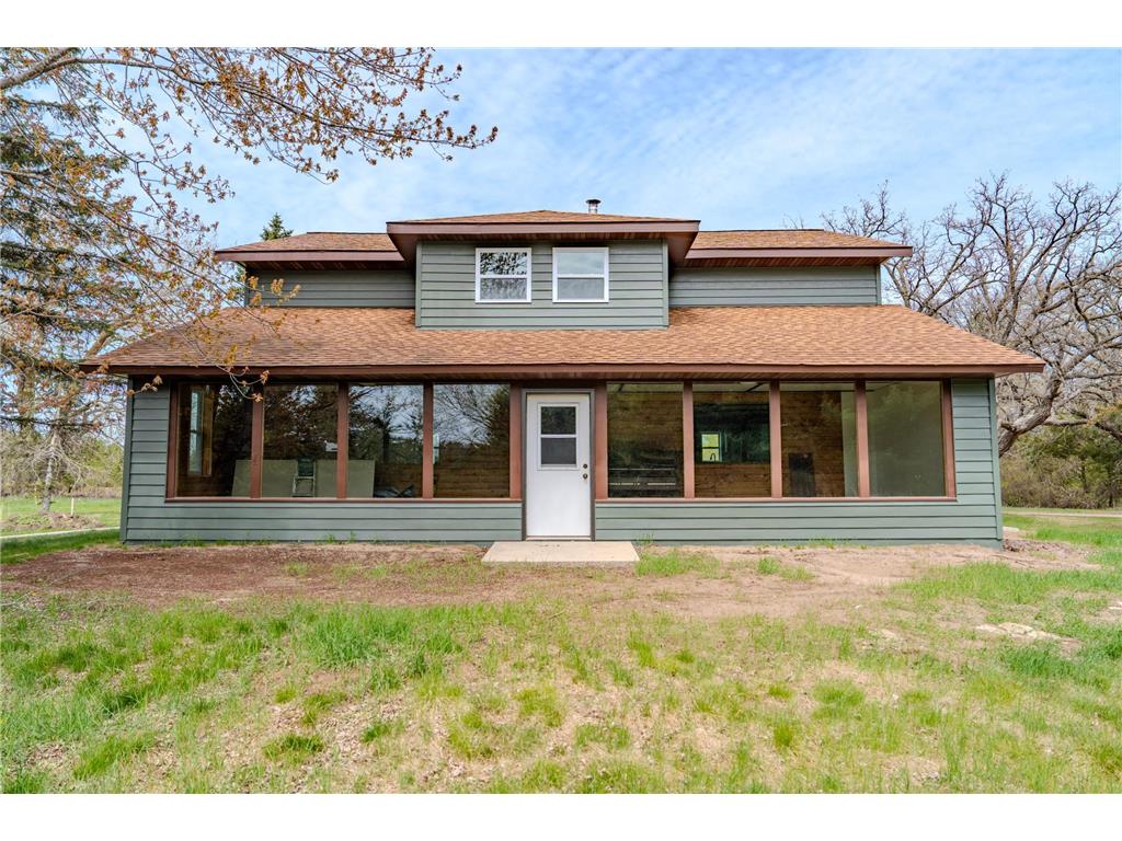 21301 Haven Road Little Falls MN 56345 7010650 image5