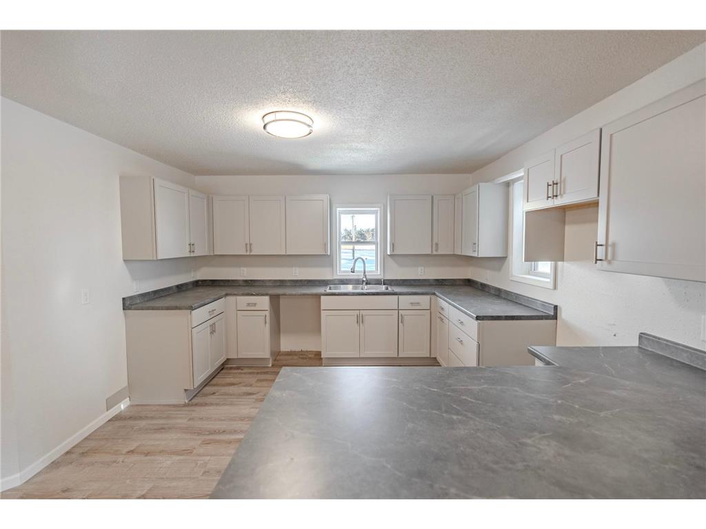 21301 Haven Road Little Falls MN 56345 7010650 image6