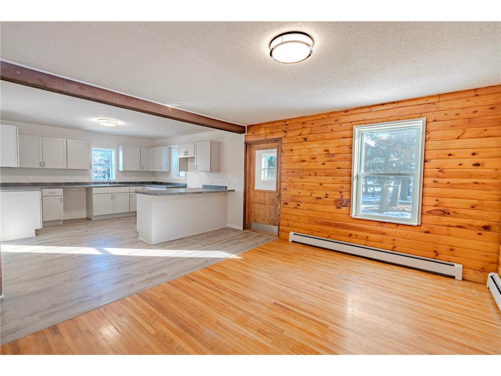 21301 Haven Road Little Falls MN 56345 7010650 image8
