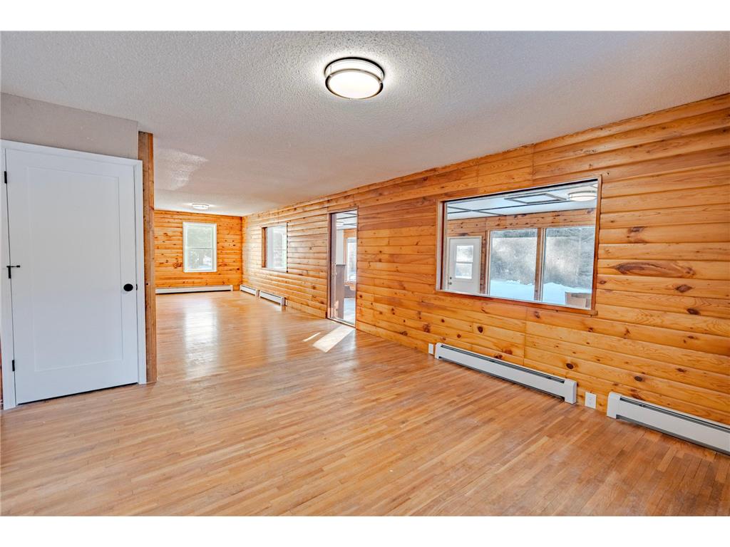 21301 Haven Road Little Falls MN 56345 7010650 image9