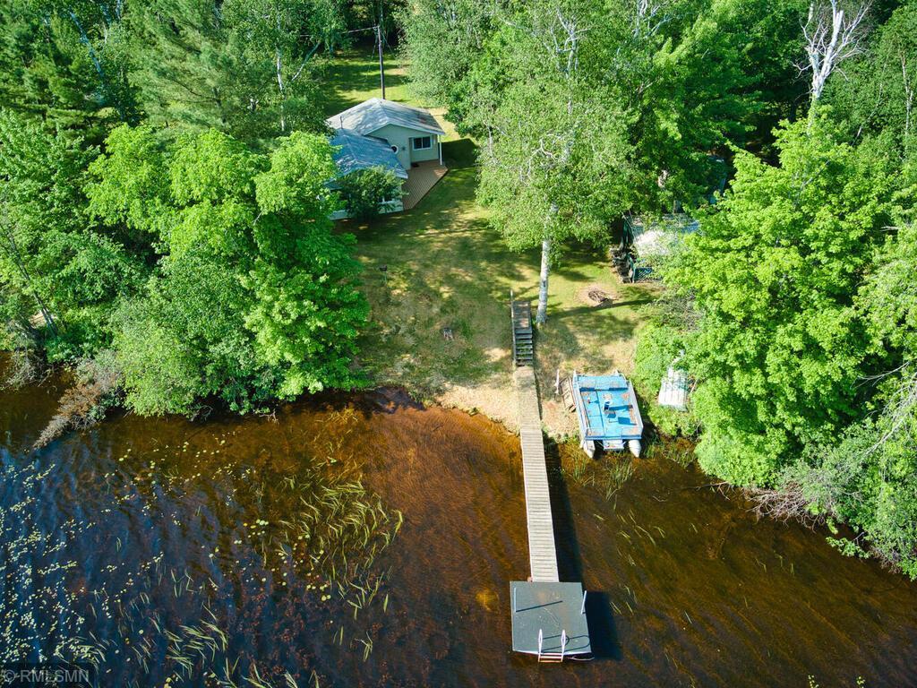 21302 US Highway 2, Warba, MN, 55793 MLS 6006189 Edina Realty