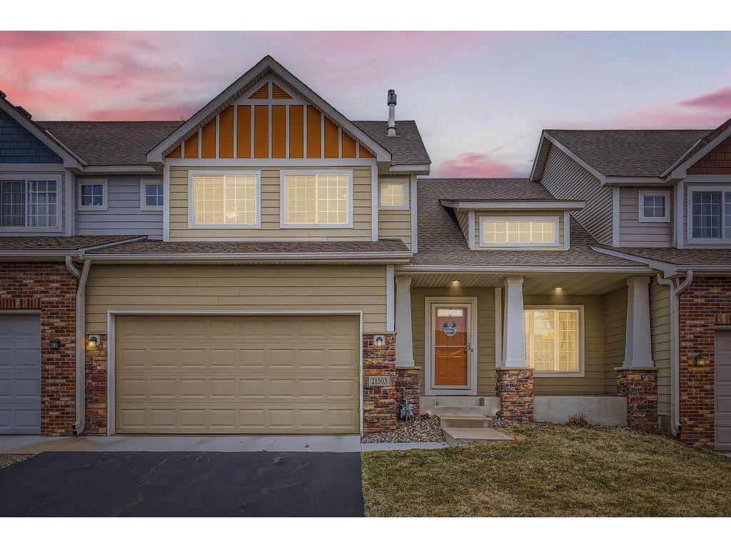 21303 Hytrail Circle Lakeville MN 55044 6689868 image1