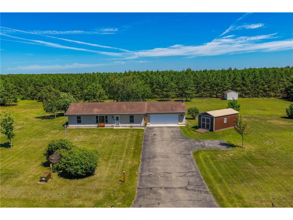 21304 Farm View Drive Henrietta Twp MN 56470 7094431 image1
