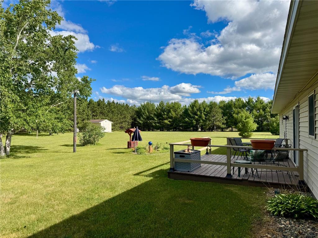 21304 Farm View Drive Henrietta Twp MN 56470 7094431 image10