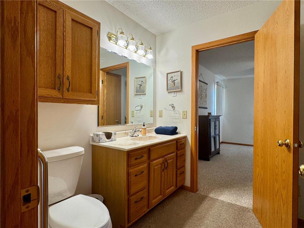 21304 Farm View Drive Henrietta Twp MN 56470 7094431 image12