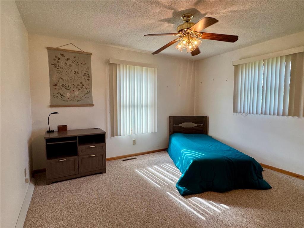 21304 Farm View Drive Henrietta Twp MN 56470 7094431 image13