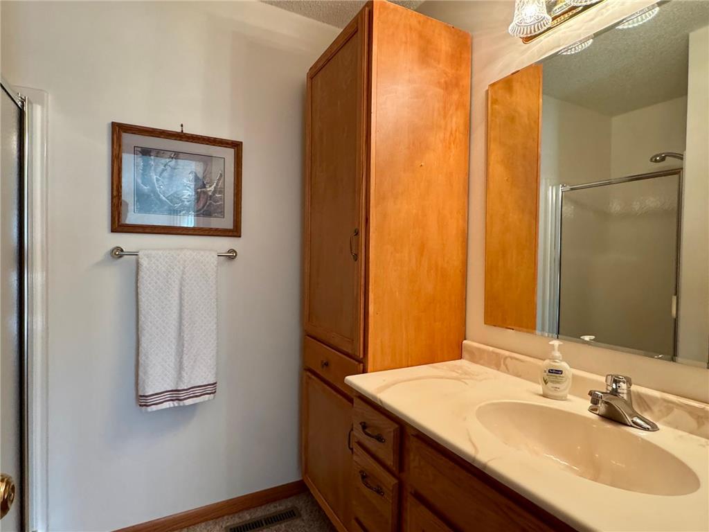 21304 Farm View Drive Henrietta Twp MN 56470 7094431 image14
