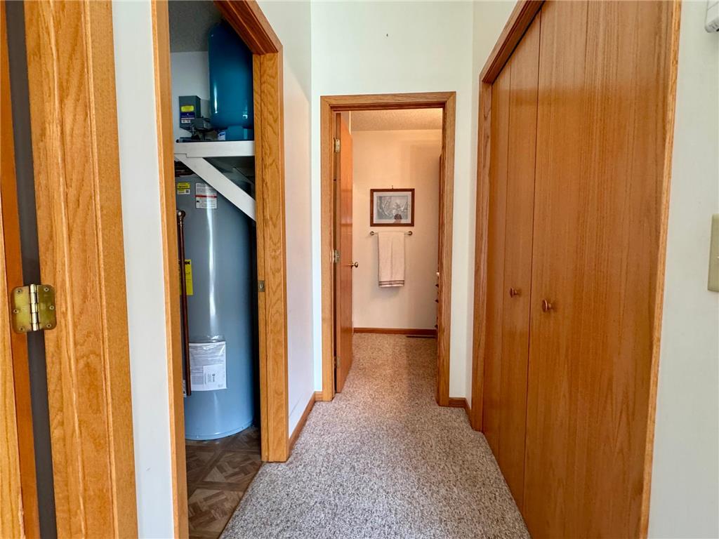 21304 Farm View Drive Henrietta Twp MN 56470 7094431 image15