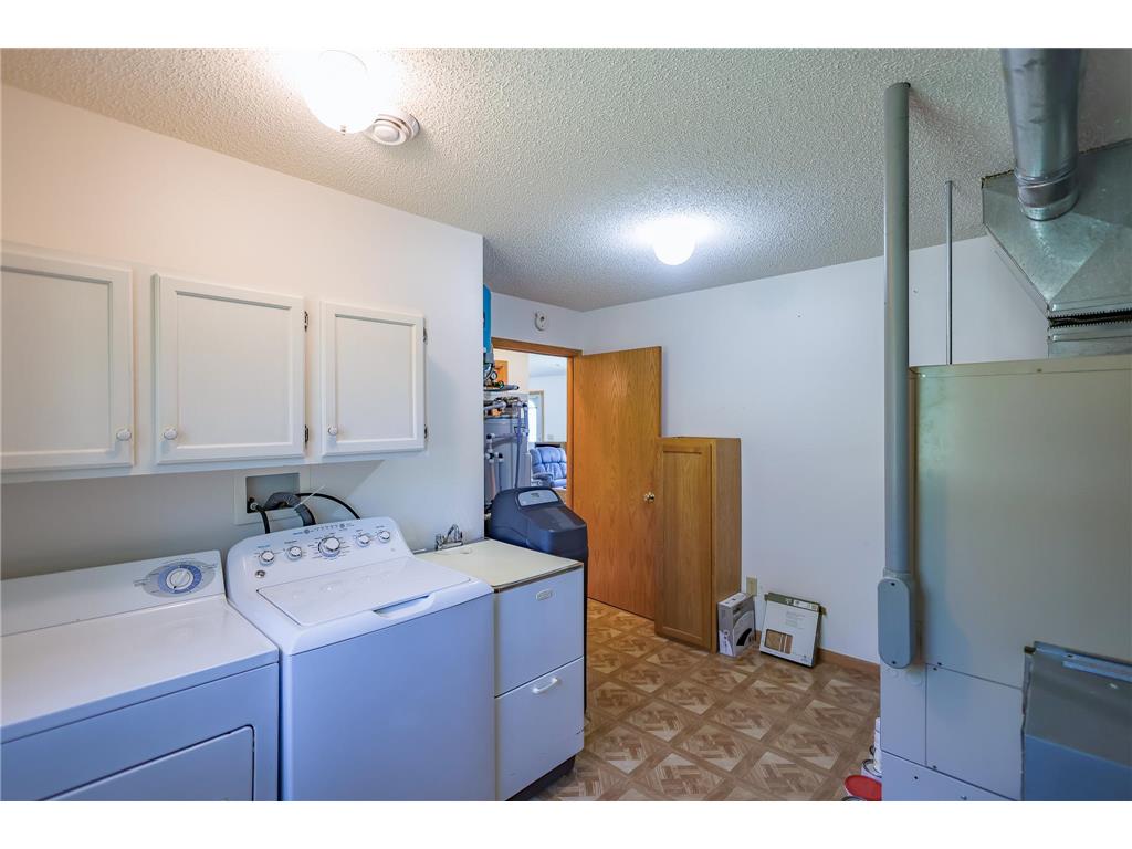 21304 Farm View Drive Henrietta Twp MN 56470 7094431 image17