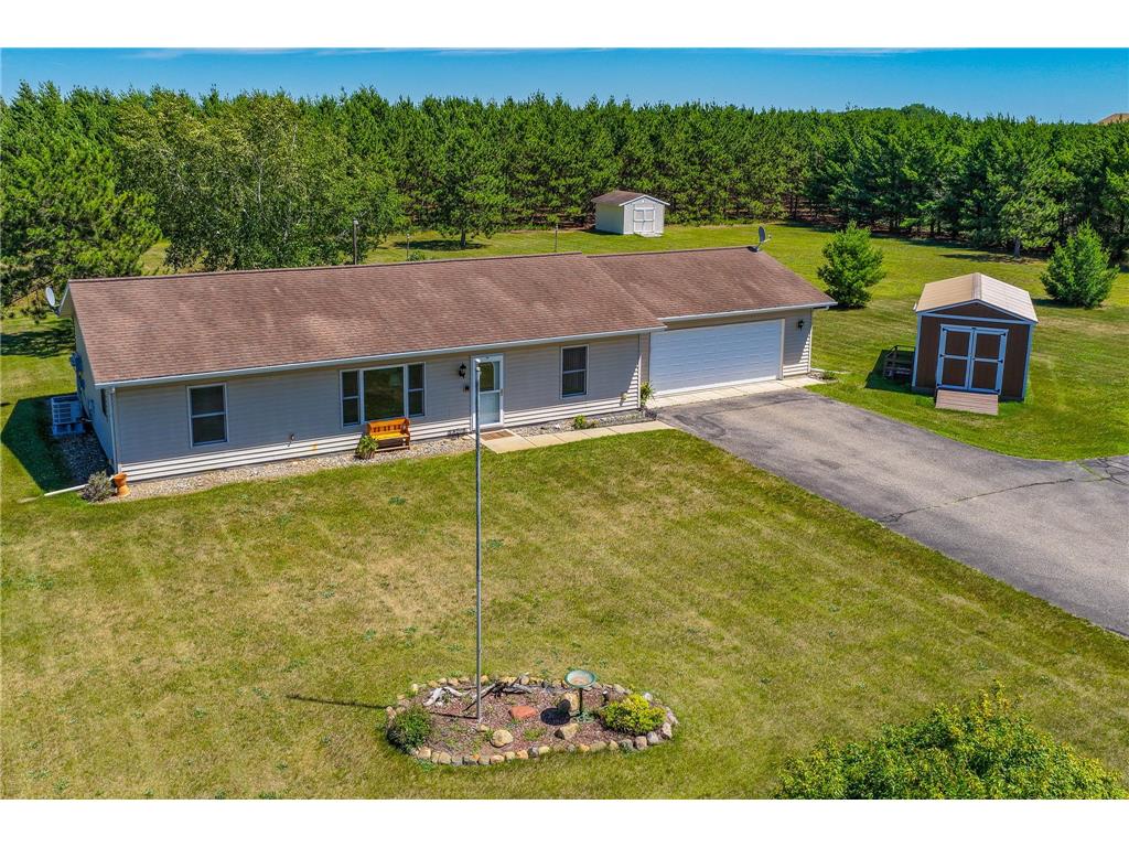 21304 Farm View Drive Henrietta Twp MN 56470 7094431 image2