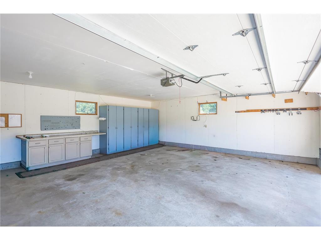 21304 Farm View Drive Henrietta Twp MN 56470 7094431 image21