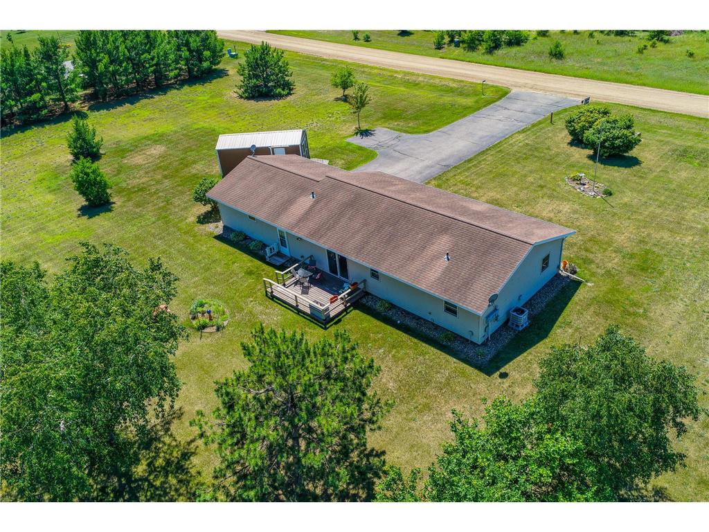 21304 Farm View Drive Henrietta Twp MN 56470 7094431 image22
