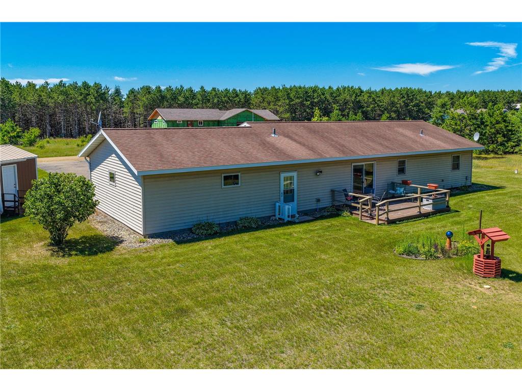 21304 Farm View Drive Henrietta Twp MN 56470 7094431 image23
