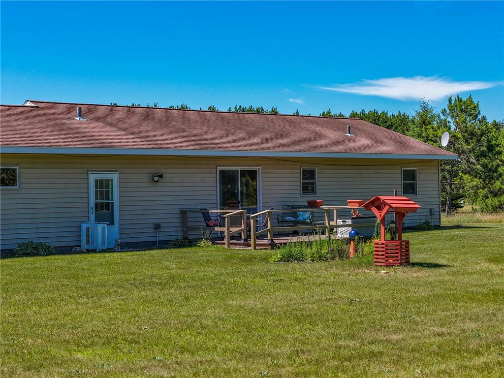 21304 Farm View Drive Henrietta Twp MN 56470 7094431 image24