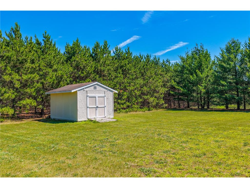 21304 Farm View Drive Henrietta Twp MN 56470 7094431 image25