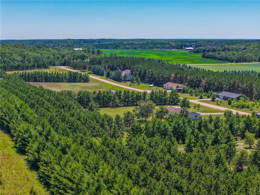 21304 Farm View Drive Henrietta Twp MN 56470 7094431 image26