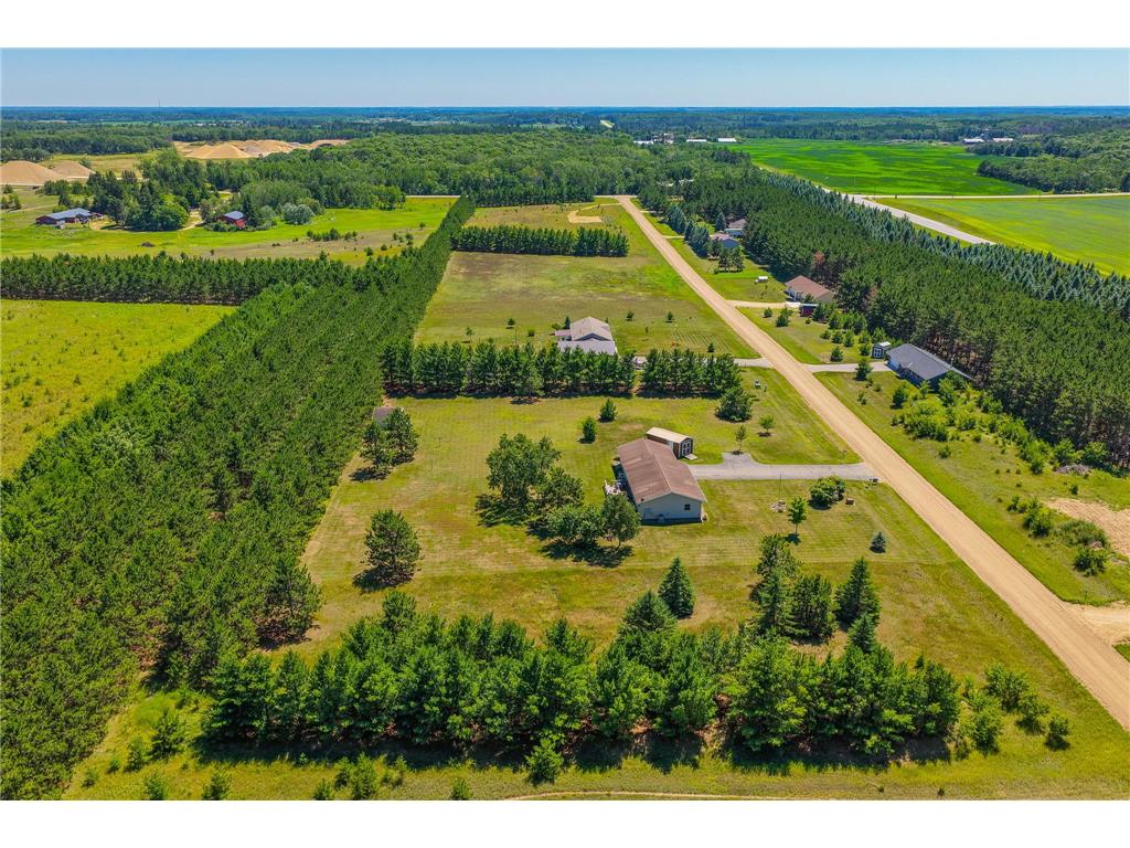 21304 Farm View Drive Henrietta Twp MN 56470 7094431 image28