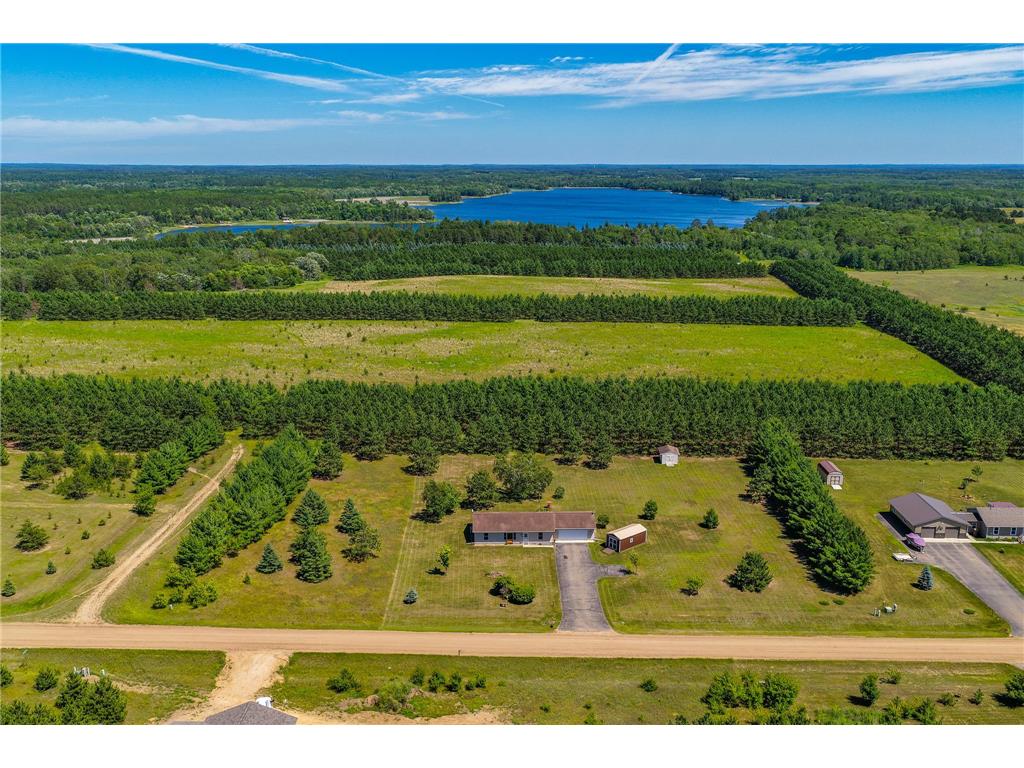 21304 Farm View Drive Henrietta Twp MN 56470 7094431 image29