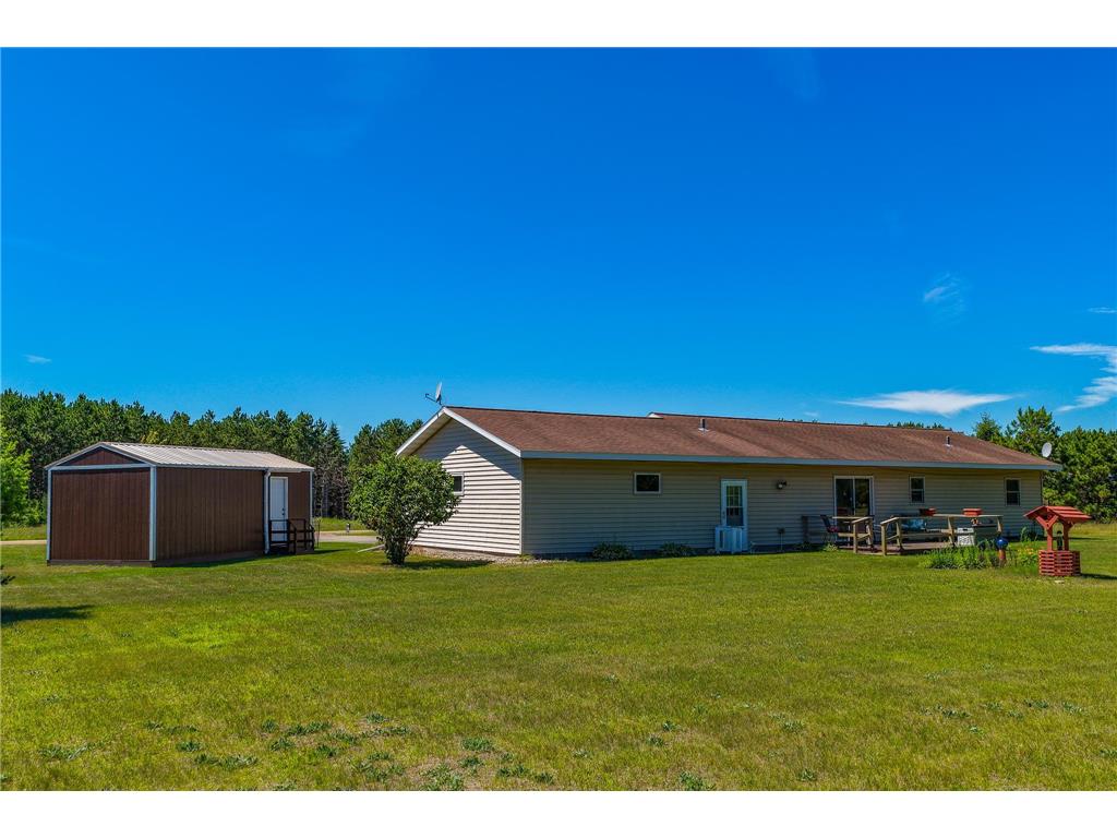 21304 Farm View Drive Henrietta Twp MN 56470 7094431 image3