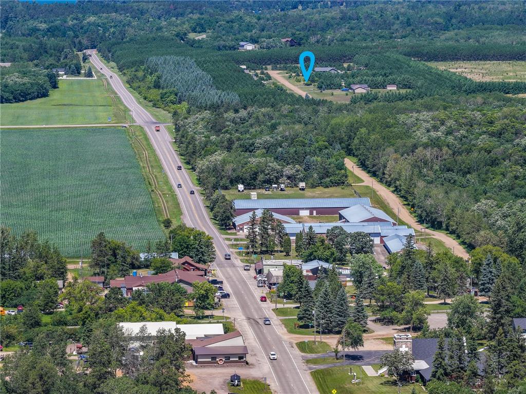 21304 Farm View Drive Henrietta Twp MN 56470 7094431 image30