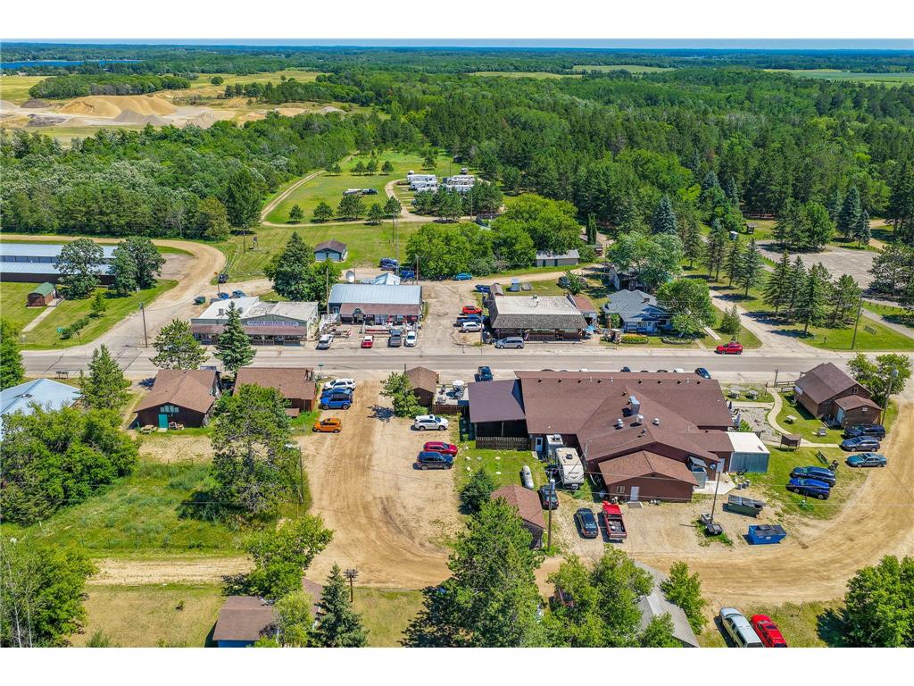 21304 Farm View Drive Henrietta Twp MN 56470 7094431 image31