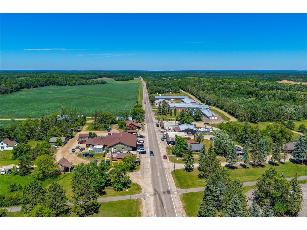 21304 Farm View Drive Henrietta Twp MN 56470 7094431 image32