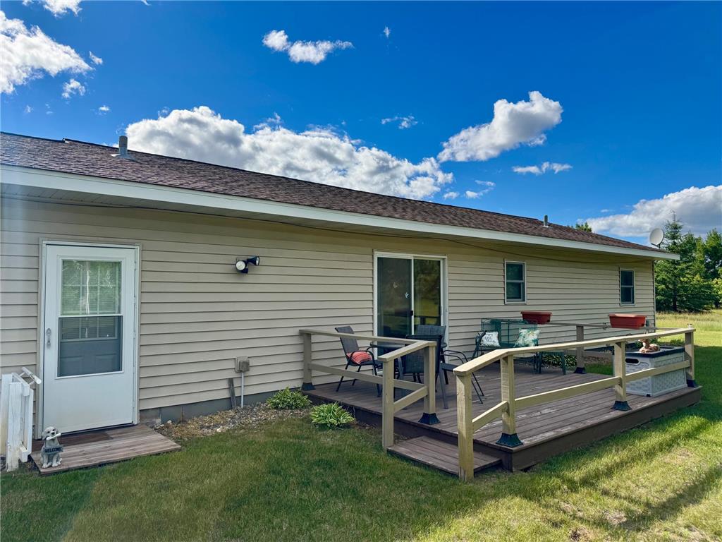 21304 Farm View Drive Henrietta Twp MN 56470 7094431 image4