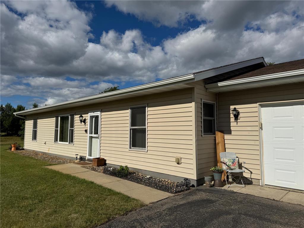 21304 Farm View Drive Henrietta Twp MN 56470 7094431 image5