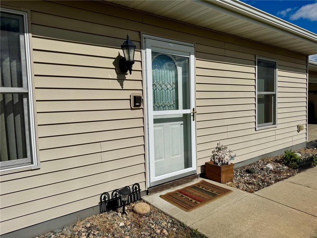 21304 Farm View Drive Henrietta Twp MN 56470 7094431 image6