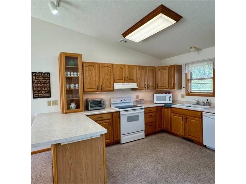 21304 Farm View Drive Henrietta Twp MN 56470 7094431 image7