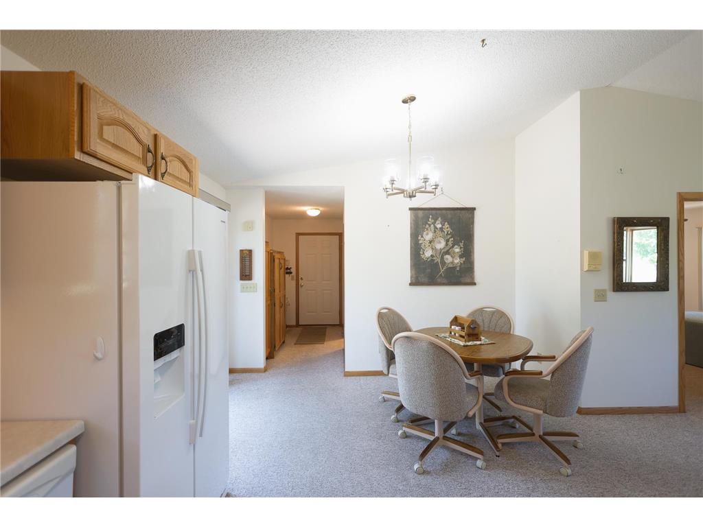 21304 Farm View Drive Henrietta Twp MN 56470 7094431 image9