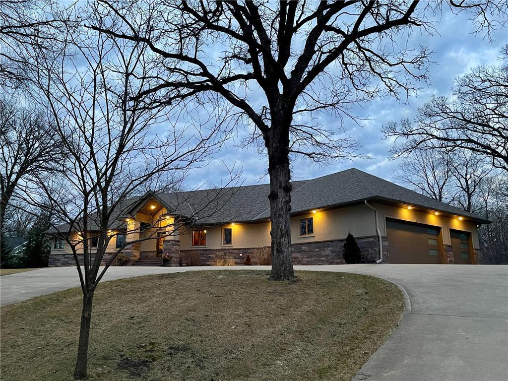 21304 Westbrook Drive Cold Spring MN 56320 7034014 image1