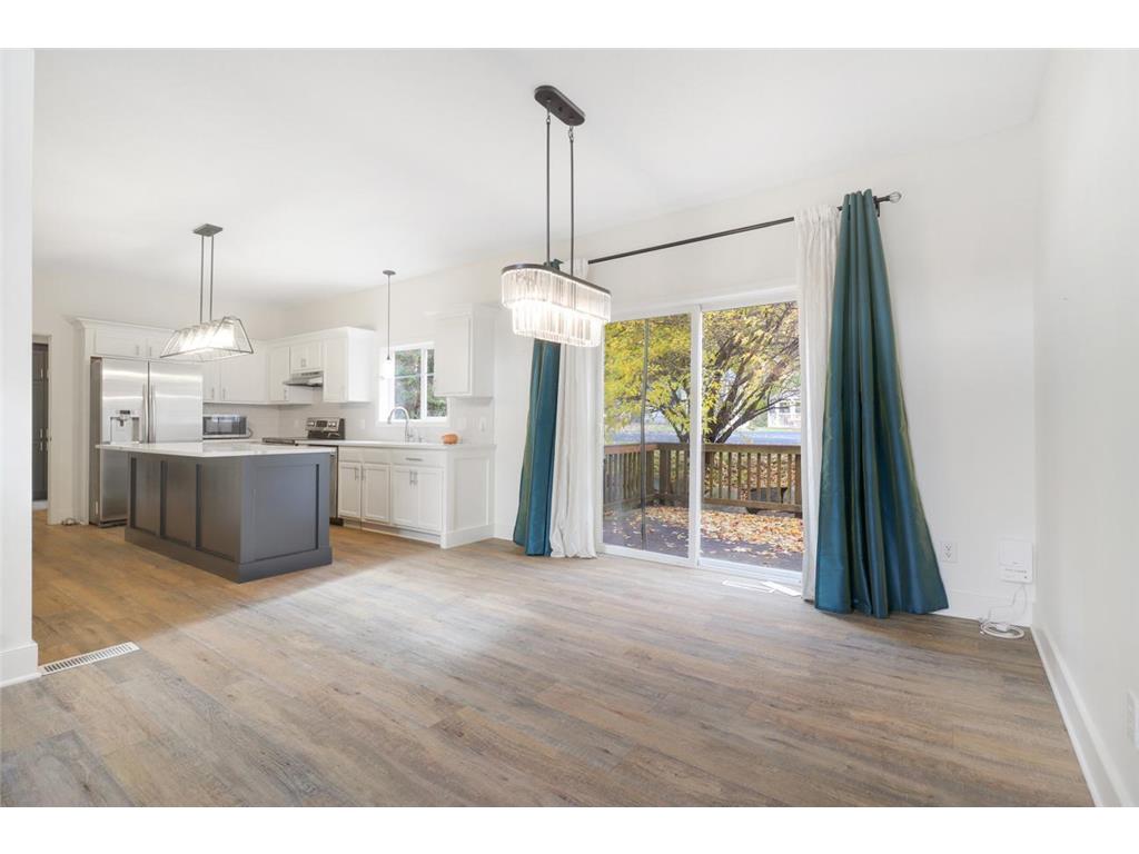 21305 Hytrail Circle Lakeville MN 55044 6804831 image10