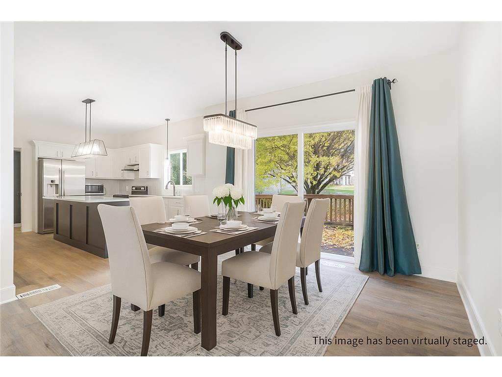 21305 Hytrail Circle Lakeville MN 55044 6804831 image11