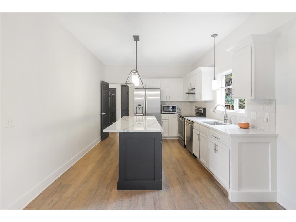 21305 Hytrail Circle Lakeville MN 55044 6804831 image12