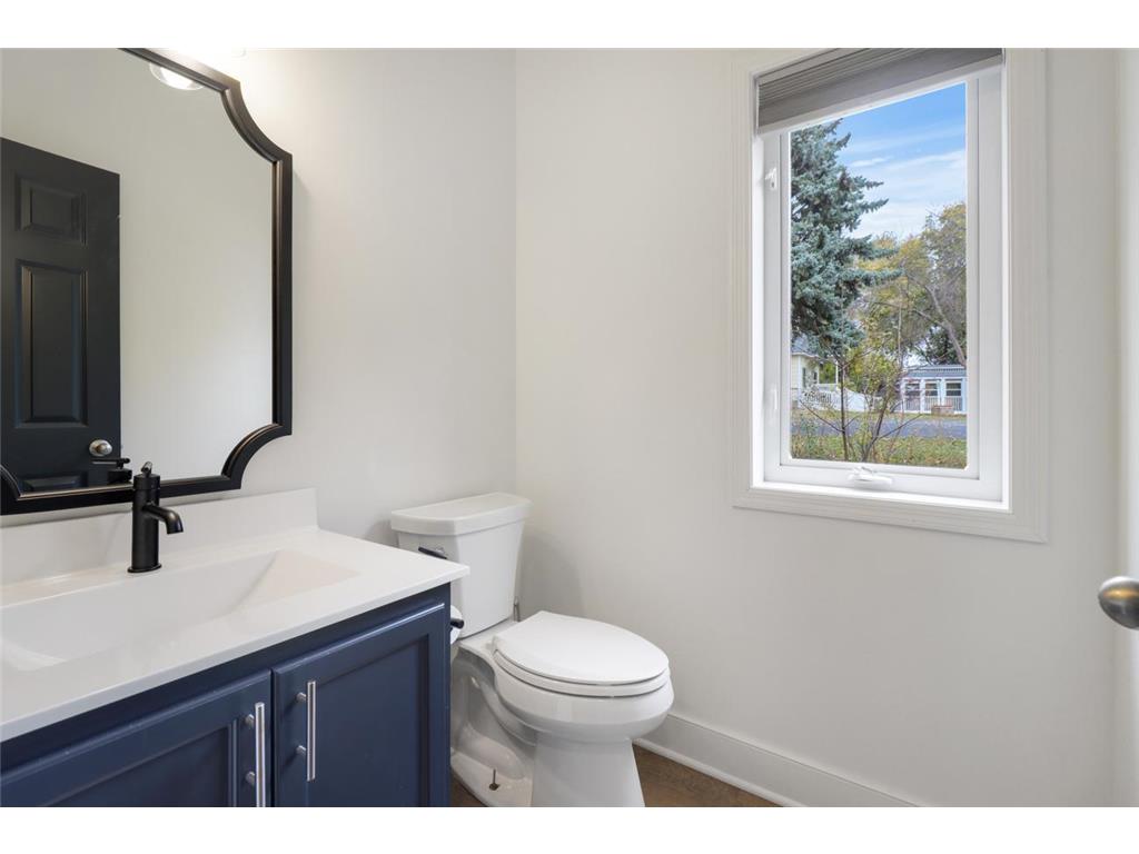 21305 Hytrail Circle Lakeville MN 55044 6804831 image13