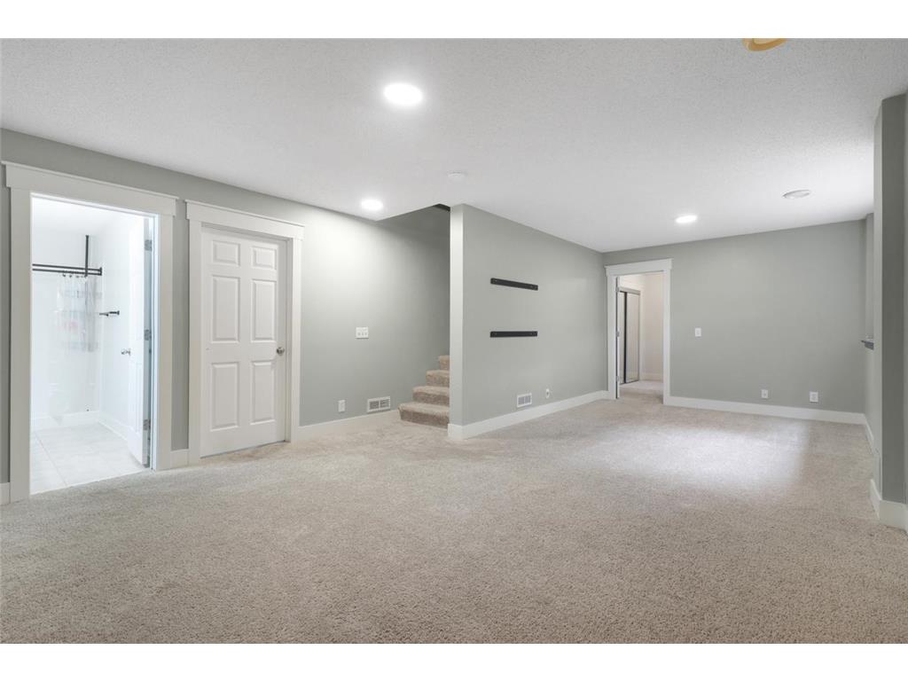 21305 Hytrail Circle Lakeville MN 55044 6804831 image14