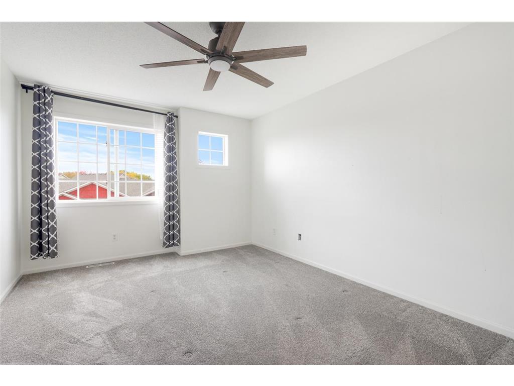 21305 Hytrail Circle Lakeville MN 55044 6804831 image15