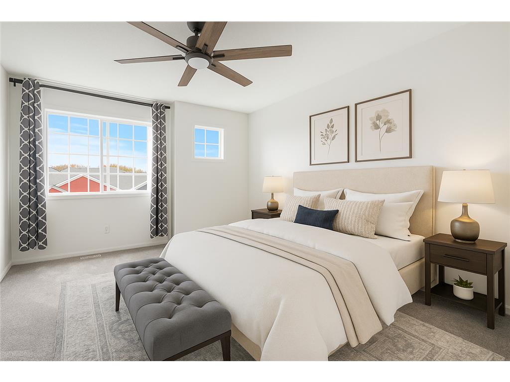 21305 Hytrail Circle Lakeville MN 55044 6804831 image16