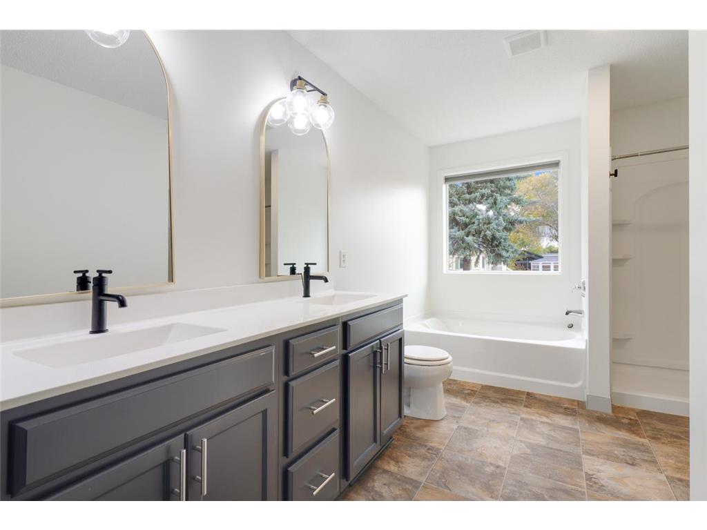 21305 Hytrail Circle Lakeville MN 55044 6804831 image18