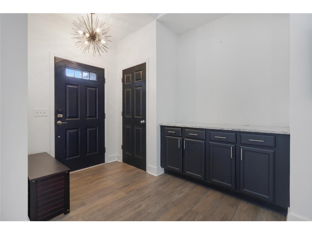 21305 Hytrail Circle Lakeville MN 55044 6804831 image21