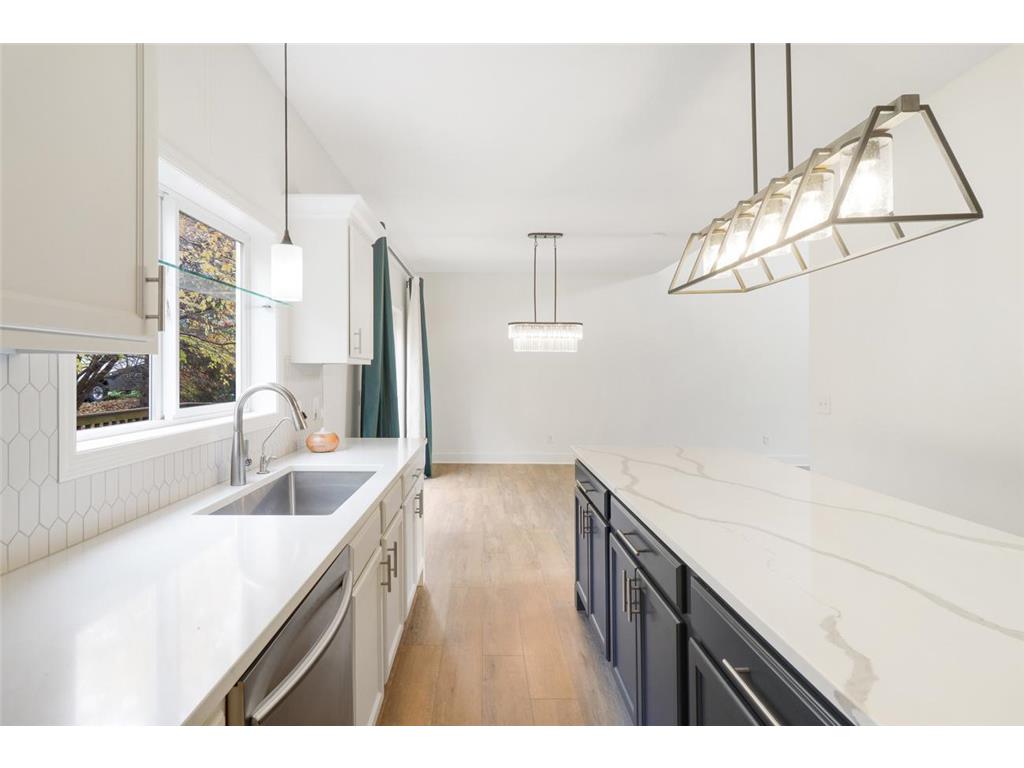 21305 Hytrail Circle Lakeville MN 55044 6804831 image22