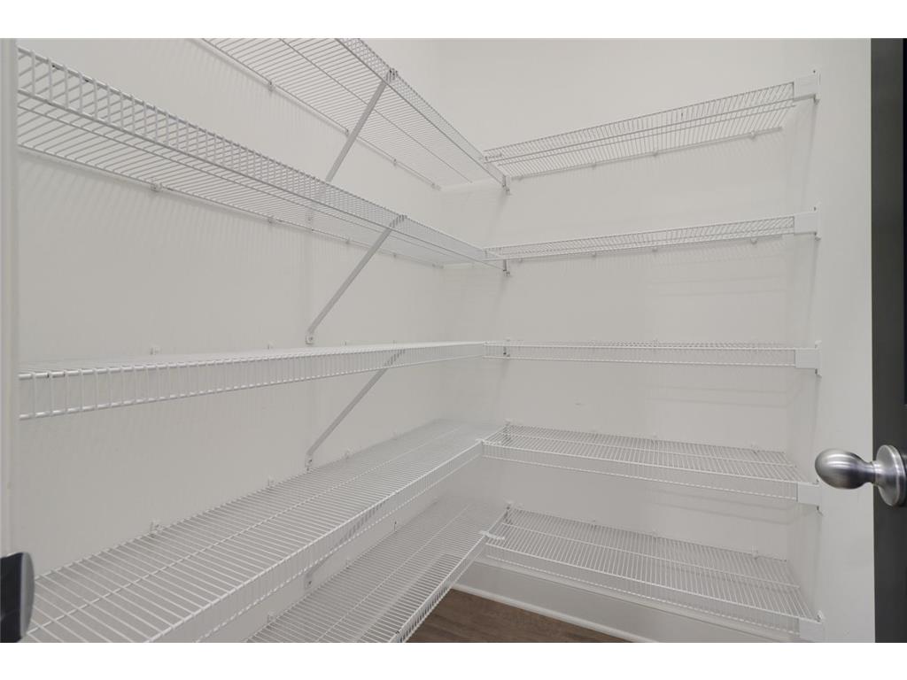 21305 Hytrail Circle Lakeville MN 55044 6804831 image24